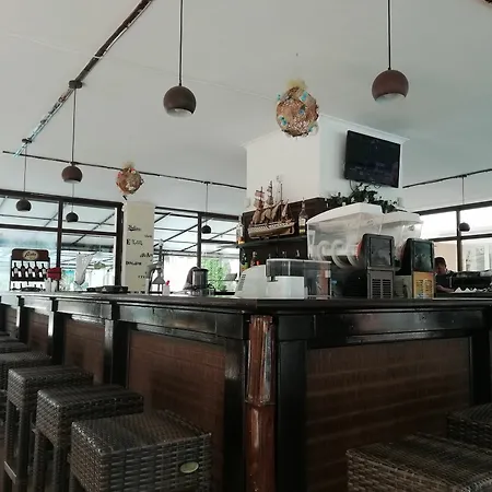 In Grand Kamelia